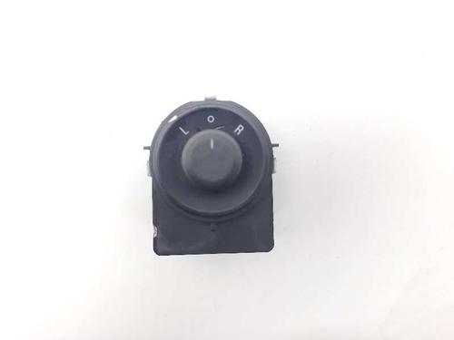 Used Mirror switch Mirror switch CHEVROLET CRUZE Hatchback (J305) 2.0 CDI (163 hp) 9263630 9263630