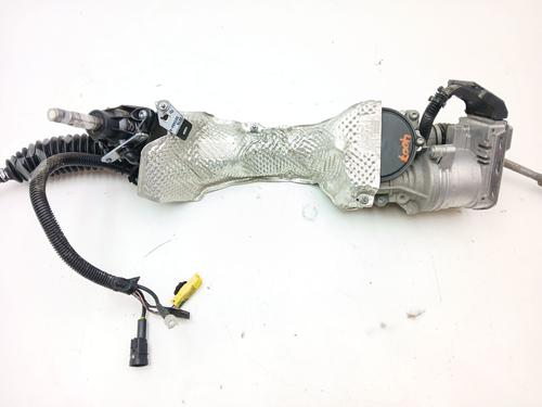 Steering rack CITROËN C4 Grand Picasso II (DA_, DE_) 2.0 BlueHDi 150 | BP27997225M22 