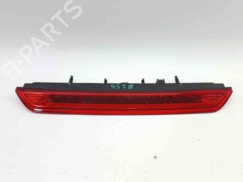 Used Third brake light Third brake light 38509768 38509768
