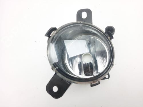 left-front-fog-light-opel-corsa-e-x15-2014-29592443 main image