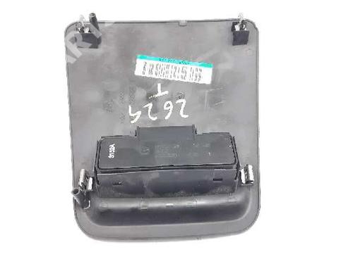 Right rear window switch JEEP CHEROKEE (KJ) 2.5 CRD 4x4 | BP9263816I28 