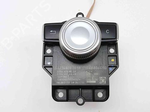 Used Switch Switch 38749980 38749980