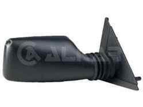 Used Right mirror SEAT IBIZA III (6L1) [2002-2009]  20680482