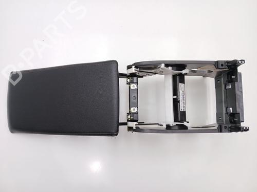 Used Armrest / Center console Armrest / Center console SKODA SUPERB III (3V3) 2.0 TDI (150 hp) 29886200 29886200