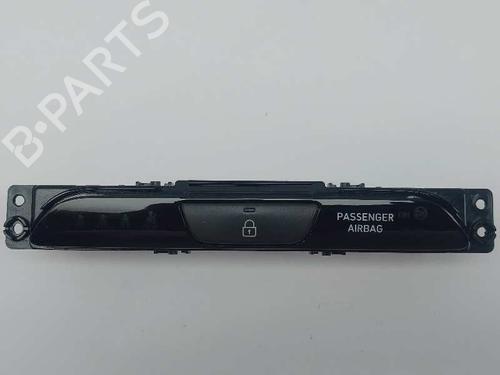 Used Electronic module Electronic module HYUNDAI i30 (PDE, PD, PDEN) 2.0 N (250 hp) 20685236 20685236