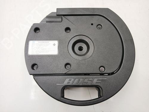 Used Speaker Speaker NISSAN QASHQAI I (J10, NJ10) 2.0 (141 hp) 34100588 34100588