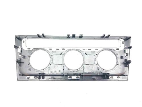 - Image 4