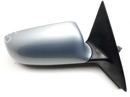 Right mirror AUDI A6 C5 (4B2) 2.5 TDI | BP20681690C27 