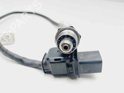 Electronic sensor MINI MINI (F55) | BP16884452M84 - Image 4