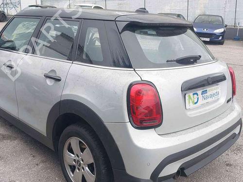 Schakelaar MINI MINI (F55) Cooper | BP30273582I30 - Image 11
