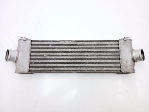 Used Intercooler Intercooler FORD TRANSIT Bus (FD_ _, FB_ _, FS_ _, FZ_ _, FC_ _) 2.2 TDCi (85 hp) 32395849 32395849