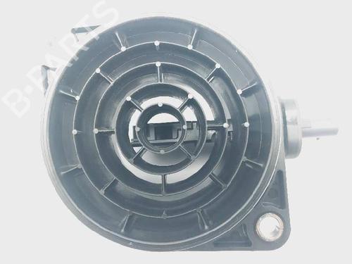 Mass air flow sensor HYUNDAI i20 III (BC3, BI3)  | BP17639500M95 