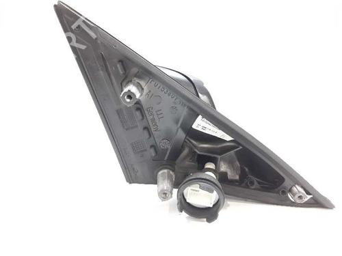 Left mirror BMW 5 (F10) 525 d | BP11238188C26 