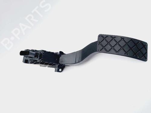 Used Pedal SEAT LEON Sportstourer (KL8, KLD) 1.5 eTSI (150 hp) 20684734