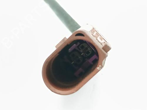 Electronic sensor VW SCIROCCO III (137, 138) 2.0 TDI | BP27182412M84 - Image 3