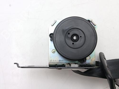  - Image 3