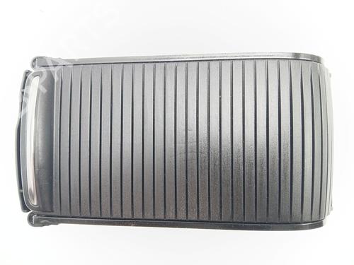 Used Glove box Glove box OPEL MOKKA / MOKKA X (J13) 1.6 CDTI (_76) (136 hp) 26321512 26321512