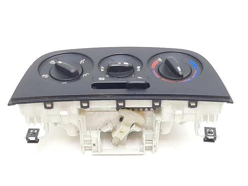 Climate control FIAT FIORINO Box Body/MPV (225_)  | BP20682154I5 