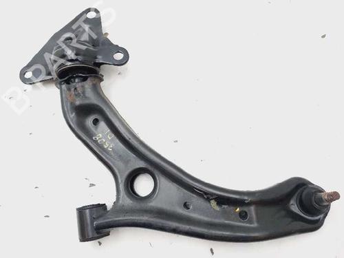 left-front-suspension-arm-honda-insight-ze_-51360tf0030-2009-20686550 main image