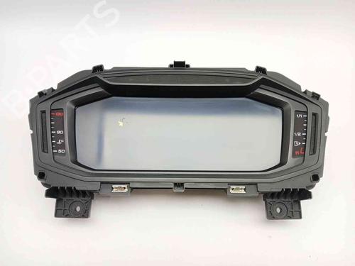 instrument-cluster-audi-a1-sportback-gba-2018-36991548 main image