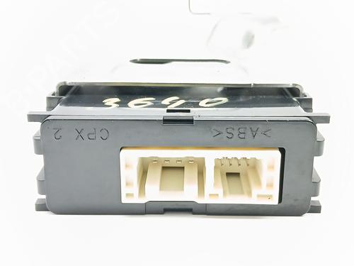 Electronic module TOYOTA COROLLA Hatchback (_E21_, _EA1_, _EH1_)  | BP21270782M83 