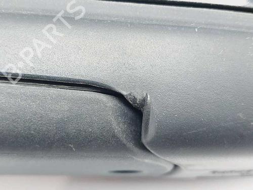 Left mirror CHEVROLET CRUZE (J300)  | BP18784912C26