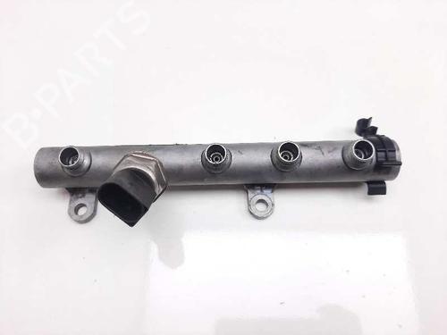 injection-rail-audi-a8-d3-4e2-4e8-30-tdi-quattro-059130089a-2002-2003-2004-2005-2006-2007-2008-2009-2010-11429797 main image
