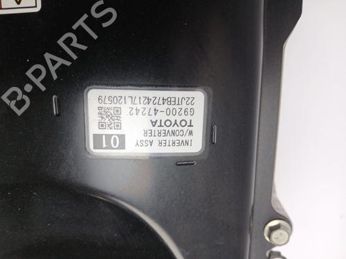  - Image 2