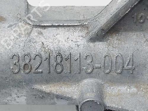 Steering rack BMW 1 (F40)  | BP18604348M22 