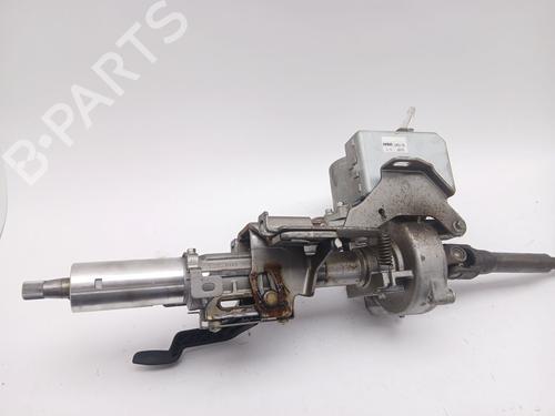 Used Steering column Steering column RENAULT KADJAR (HA_, HL_) 1.6 dCi 130 (HLA4) (130 hp) 32118798 32118798