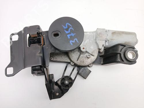 rear-wiper-motor-bmw-5-touring-e61-2004-2005-2006-2007-2008-2009-2010-31925529 main image