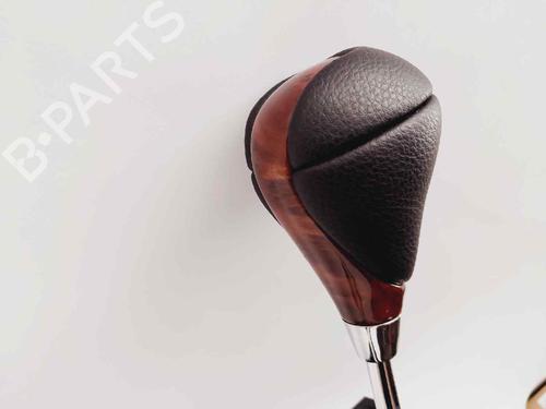 Gear lever LEXUS GS (_S19_) 450h (GRS191_, GWS191_) | BP15511592M90 