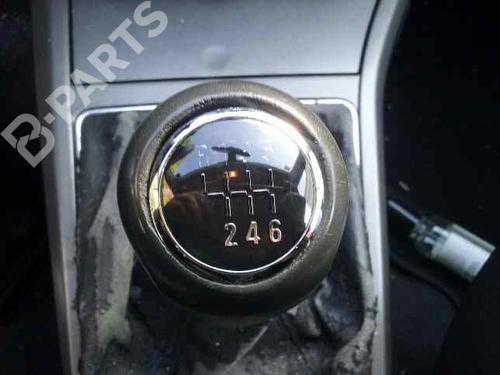 Electronic module OPEL ASTRA H (A04)  | BP20679173M83 