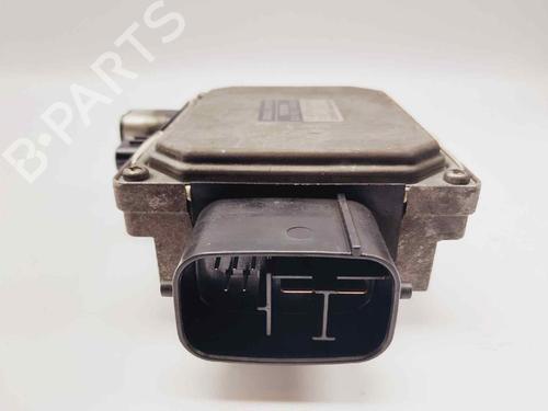 Electronic module LEXUS GS (_S19_) 450h (GRS191_, GWS191_) | BP15544103M83 