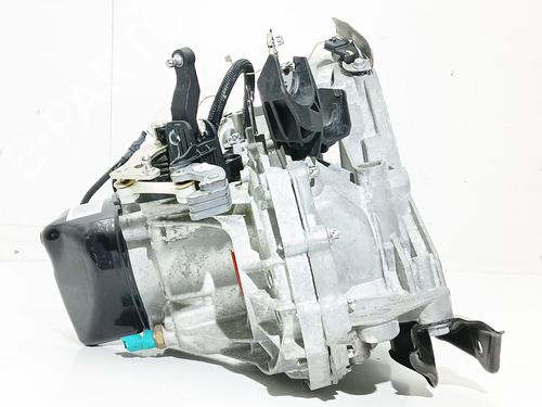 Gearbox DACIA SANDERO III 1.0 SCe 65 | BP30149816M3 - Image 3