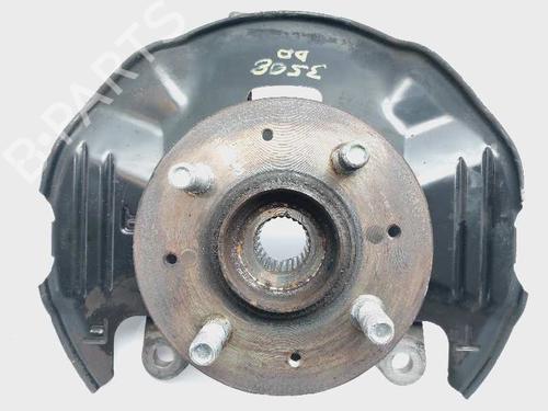 BP19099526M26 main image