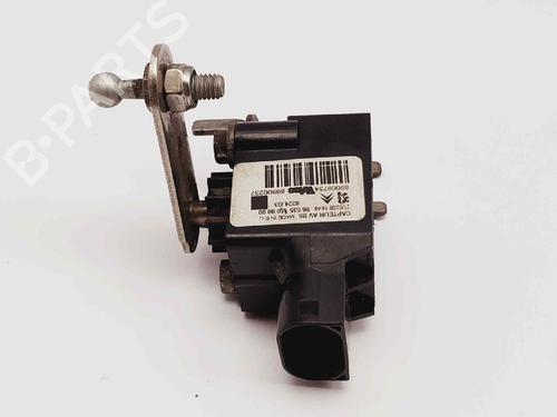 Other CITROËN C4 Grand Picasso I (UA_)  | BP20683991O1 