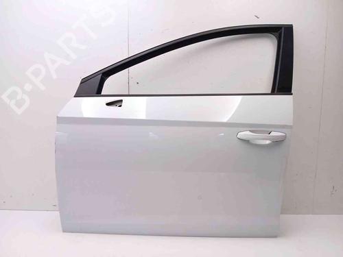 Used Left front door Left front door 38535792 38535792
