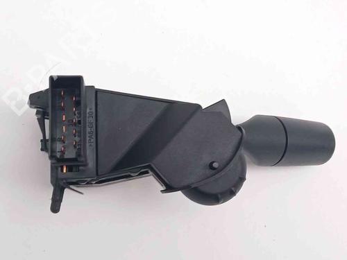 Headlight switch SMART FORTWO Coupe (451) 1.0 (451.331, 451.380) | BP40083628I24 - Image 4