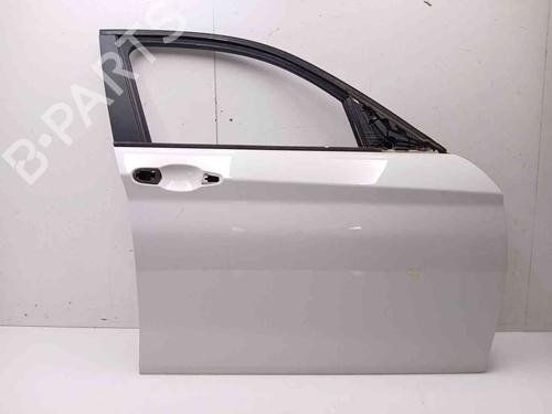 Used Right front door Right front door 36840802 36840802