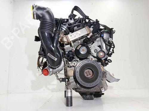 Engine BMW 1 (E87) 118 d | BP39380086M1 - Image 3