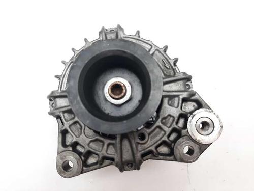 Alternator VOLVO V40 Hatchback (525) D2 | BP11256946M7 - Image 2