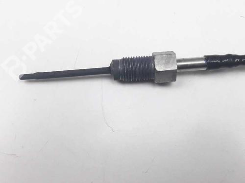 Electronic sensor KIA CARENS IV 1.7 CRDi | BP9262993M84 