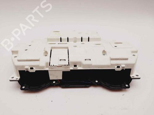 Instrument cluster LEXUS GS (_S19_) 450h (GRS191_, GWS191_) | BP15486291C47 