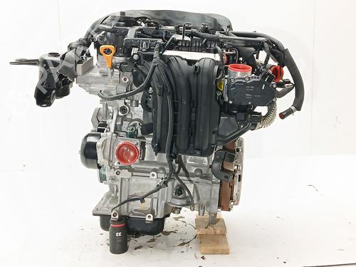 Engine KIA PICANTO III (JA) 1.0 | BP23147227M1 - Image 4