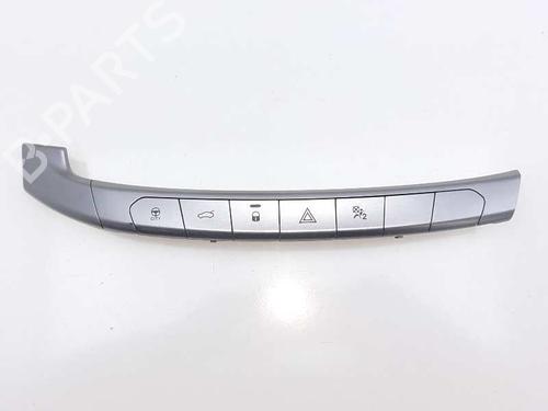 Used Electronic module Electronic module FIAT TIPO Saloon (356_, 357_) 1.3 D (356SXB1A, 356SXH1A, 356SXD1A) (95 hp) 10322306 10322306