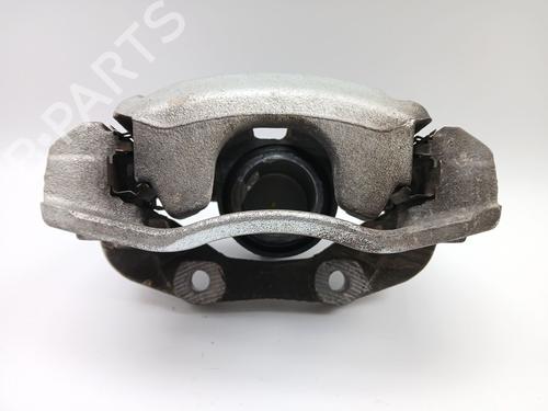 right-front-brake-caliper-opel-corsa-f-p2jo-2019-36032653 main image
