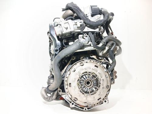 Used Engine Engine OPEL ASTRA J (P10) 1.7 CDTI (68) (110 hp) 29404962 29404962