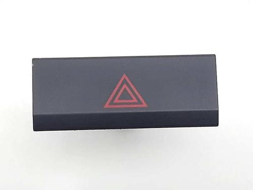 Used Warning switch Warning switch SEAT IBIZA IV SC (6J1, 6P5) 1.9 TDI (105 hp) 9260853 9260853