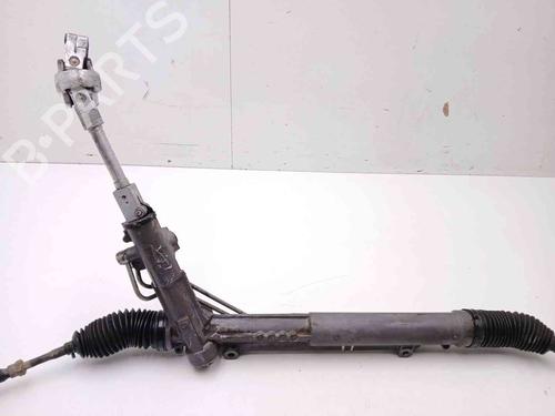 Steering rack BMW X5 (E53) 3.0 d | BP36503948M22 - Image 2